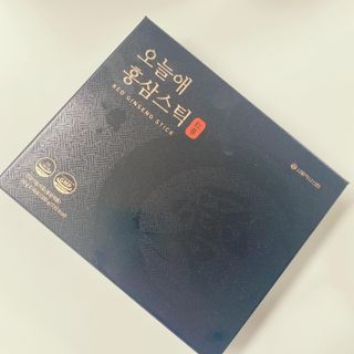 인심이님이 올린 리뷰 사진 1