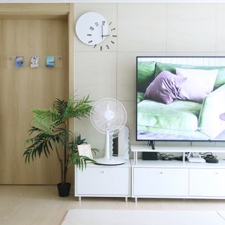 리쿠님님이 올린 리뷰 사진 1