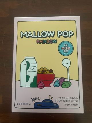 JeonSol님이 올린 리뷰 사진 1