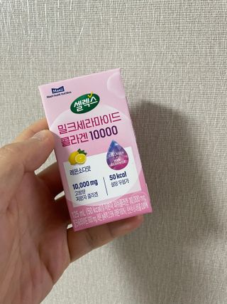 공팔미터님이 올린 리뷰 사진 1