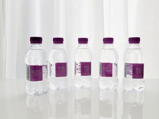 몽베스트 [MONTBEST] 330mL 20병 — 5점을 준 리뷰어가 2022년 4월 올린 사용 사진