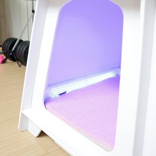 쥬니님이 올린 리뷰 사진 3