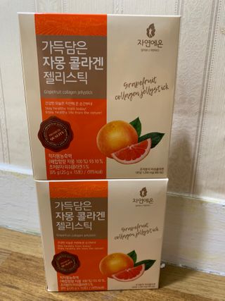하트잼님이 올린 리뷰 사진 2