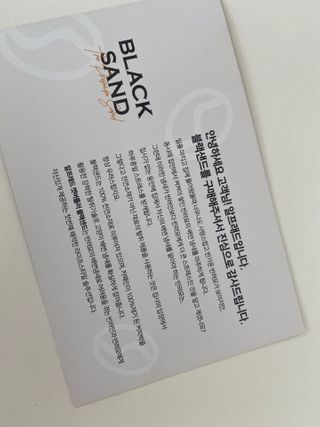 크리미님이 올린 리뷰 사진 1