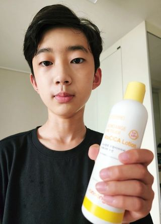 happy suk님이 올린 리뷰 사진 3