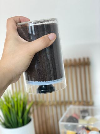 행갱님이 올린 리뷰 사진 3