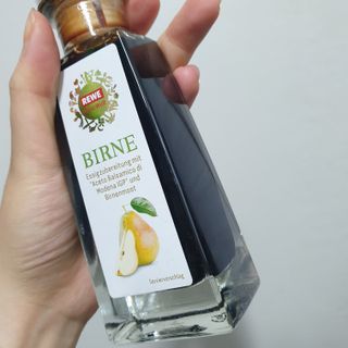 lala님이 올린 리뷰 사진 2