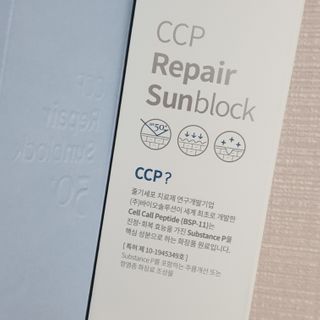 민졍님이 올린 리뷰 사진 2