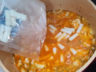 텃새님이 올린 리뷰 사진 2
