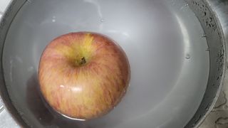fall님이 올린 리뷰 사진 3
