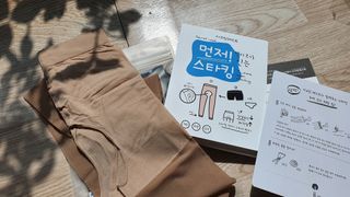 련리님이 올린 리뷰 사진 2