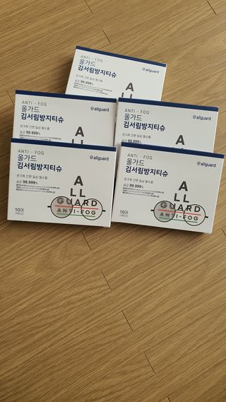코코님이 올린 리뷰 사진 2