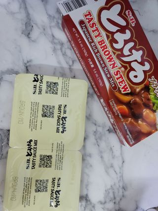 오늘도하루하루님이 올린 리뷰 사진 3