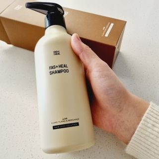 허미님이 올린 리뷰 사진 1