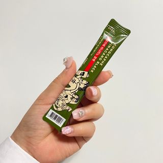 LOVELY님이 올린 리뷰 사진 3
