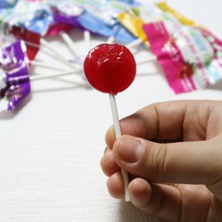 푸르매님이 올린 리뷰 사진 3