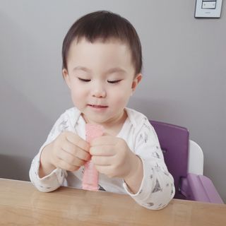 톰티님이 올린 리뷰 사진 4