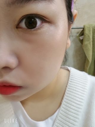 교비니맘님이 올린 리뷰 사진 4