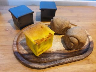 짱가엄마님이 올린 리뷰 사진 3