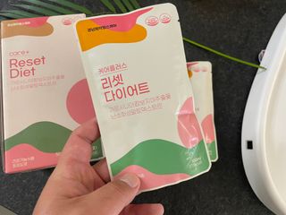 얄라리숑님이 올린 리뷰 사진 2