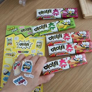 love쩡님이 올린 리뷰 사진 3