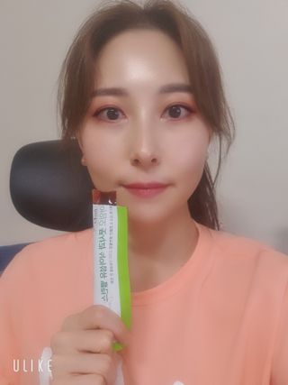 마린프레쉬님이 올린 리뷰 사진 3