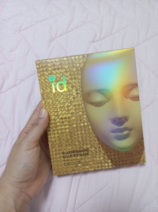 블링여니님이 올린 리뷰 사진 1