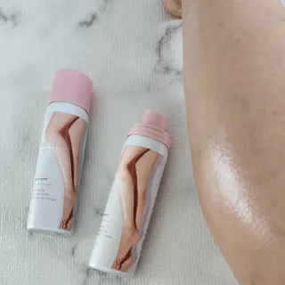 딸기맘님이 올린 리뷰 사진 4