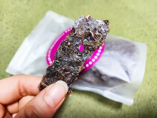란아님이 올린 리뷰 사진 3