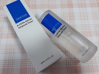 mm님이 올린 리뷰 사진 2