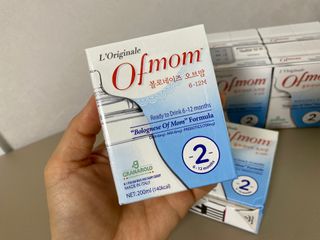 yerini님이 올린 리뷰 사진 1