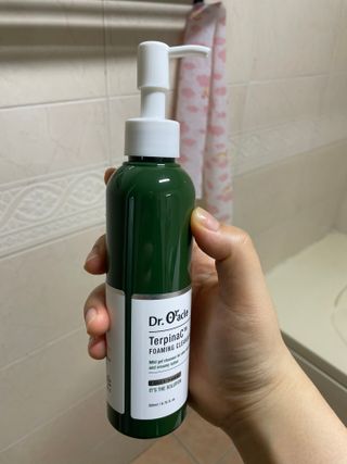 정주리님이 올린 리뷰 사진 3