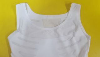 신선님이 올린 리뷰 사진 4