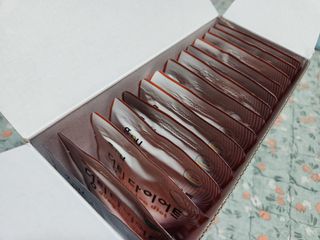 꼬마마녀와꼬망마님이 올린 리뷰 사진 3