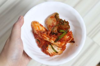 유지니엘님이 올린 리뷰 사진 4