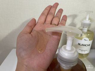 고기앤소금님이 올린 리뷰 사진 3