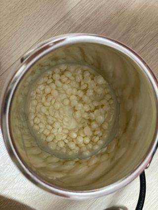 또왔엉님이 올린 리뷰 사진 2