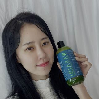 뷰수빈님이 올린 리뷰 사진 1