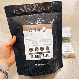 냐냐님이 올린 리뷰 사진 1