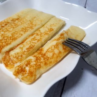 오하나님이 올린 리뷰 사진 2