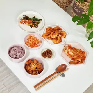 하늘 하늘~♡님이 올린 리뷰 사진 2