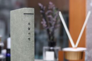 유지니엘님이 올린 리뷰 사진 3