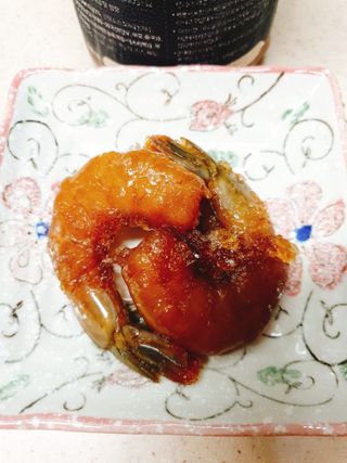 행우니님이 올린 리뷰 사진 4