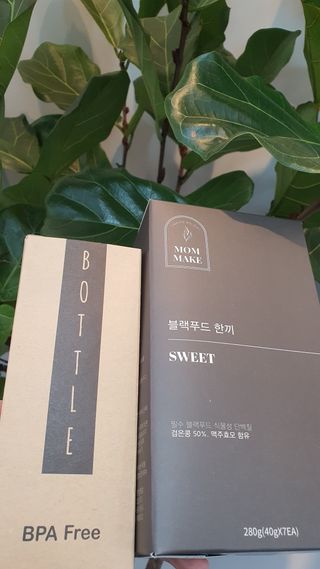 이양갱님이 올린 리뷰 사진 2
