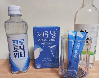 계피님이 올린 리뷰 사진 2