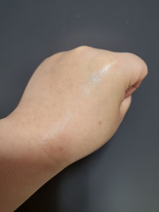 하랑맘님이 올린 리뷰 사진 3