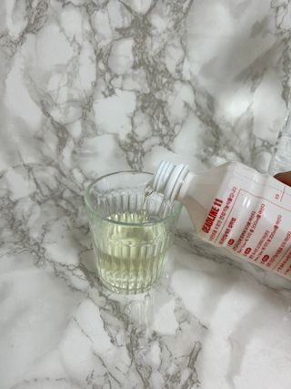 바노피파이님이 올린 리뷰 사진 1
