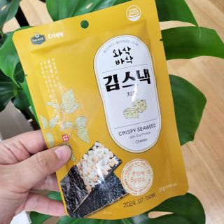 PDKIM님이 올린 리뷰 사진 3
