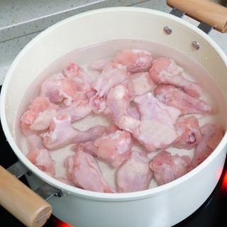 플리어님이 올린 리뷰 사진 2