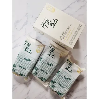 으하하하하님이 올린 리뷰 사진 1